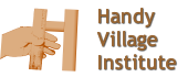Handy Village Institute